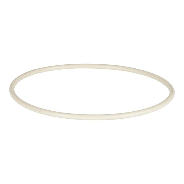 BPA000010927