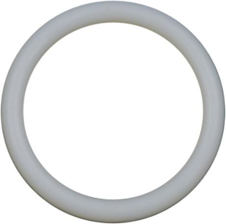 BPA000209313
