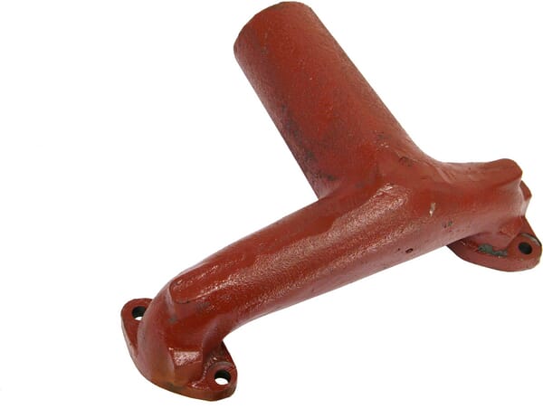 BPA000388435