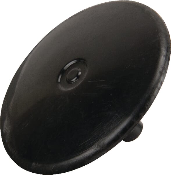 BPA000086867