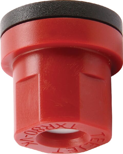 BPA000374845