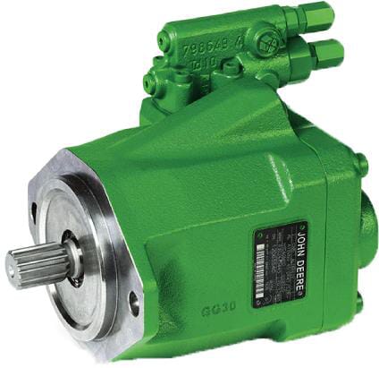BPA000227518