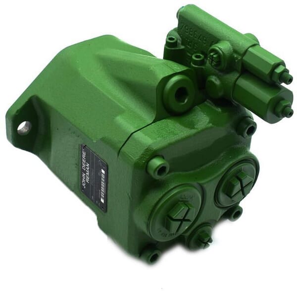 BPA000227518