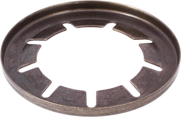 BPA000361990