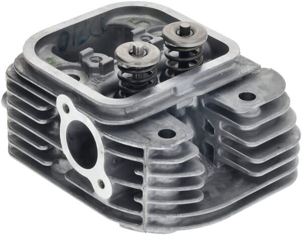 BPA000184022
