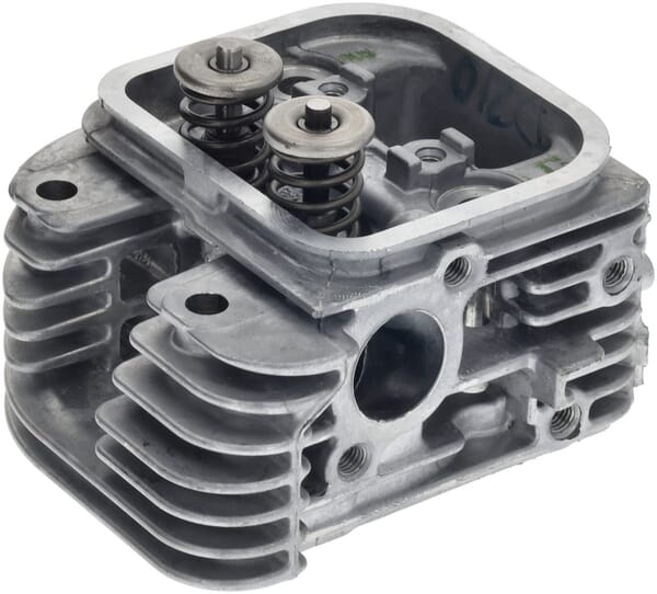 BPA000184022