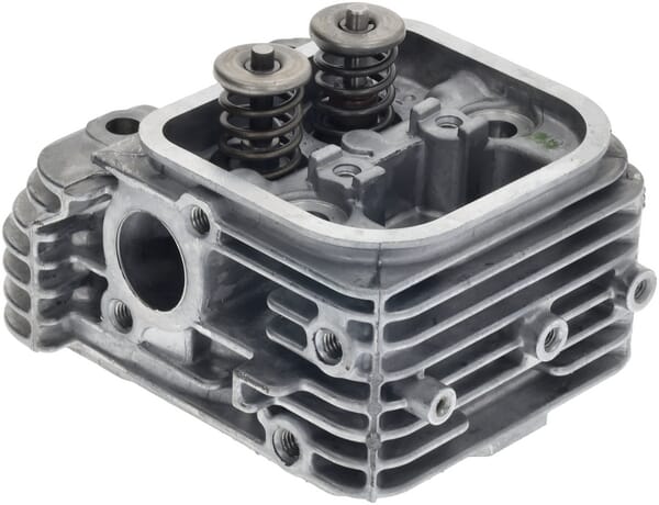 BPA000184022