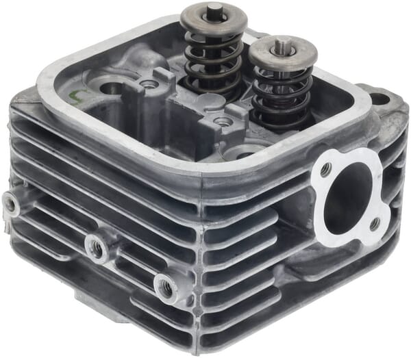 BPA000184022