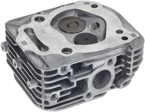 BPA000184022