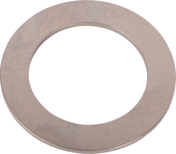 BPA000221696