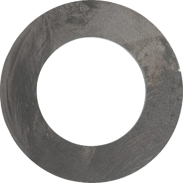 BPA000009982