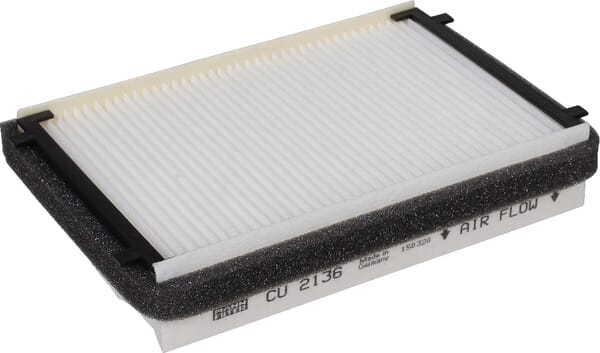 BPA000253761