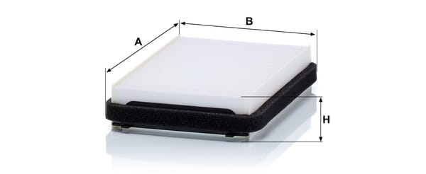 BPA000253761
