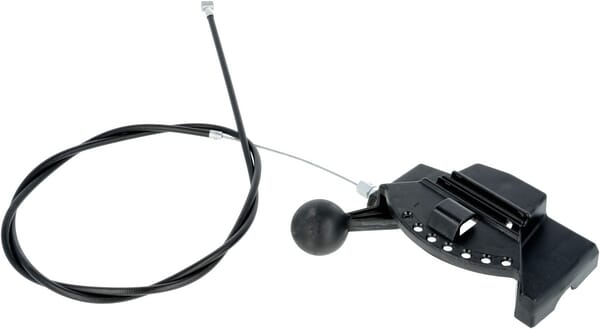 BPA000354465