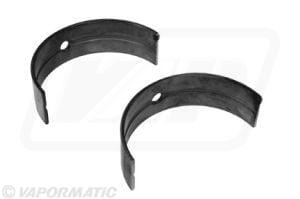 BPA000385637