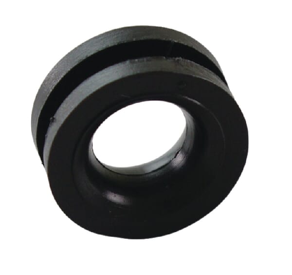 BPA000225126