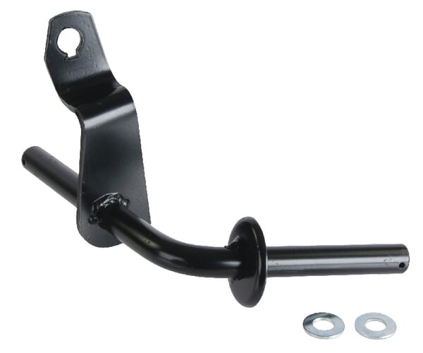 BPA000101463