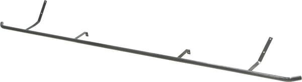 BPA000267643