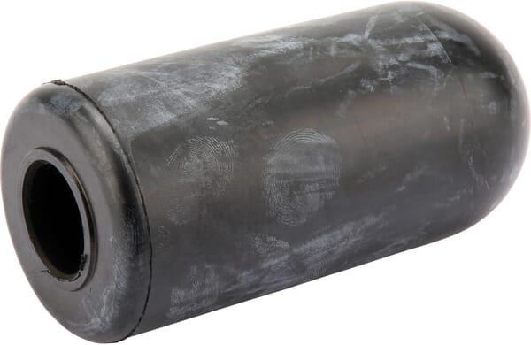 BPA000057790