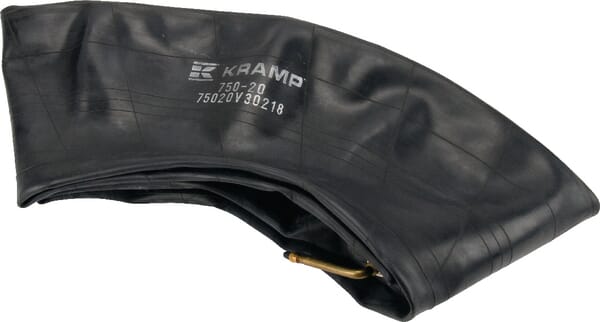 BPA000173665