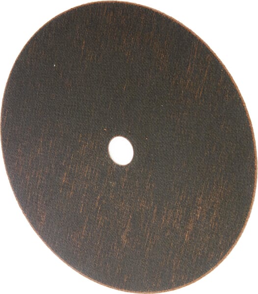 BPA000022034