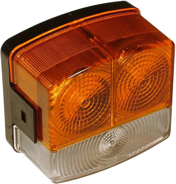 BPA000393572