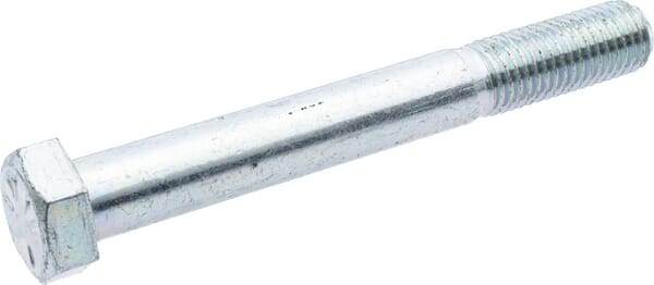 BPA000294818
