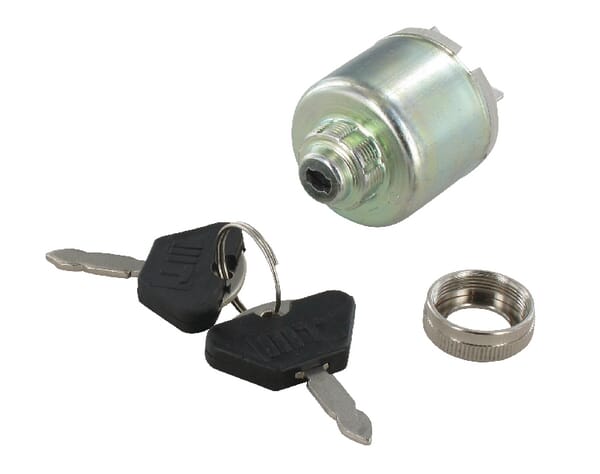 BPA000001317