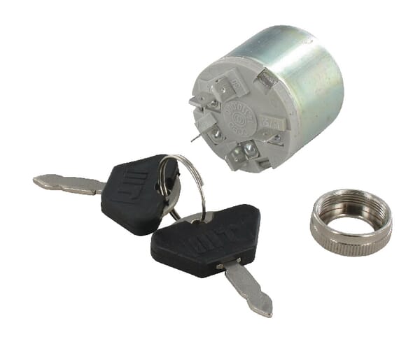 BPA000001317