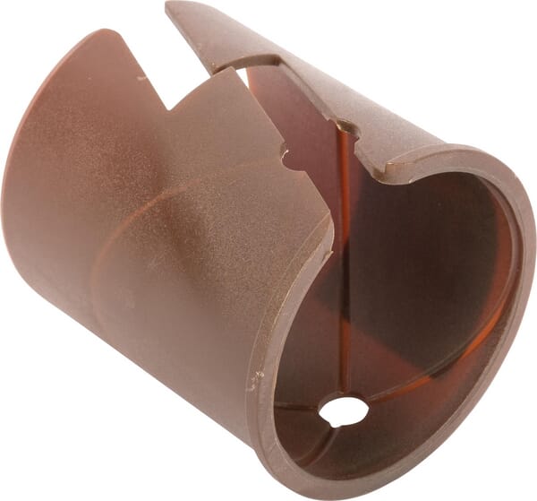 BPA000304332