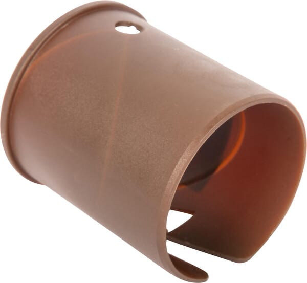 BPA000304332