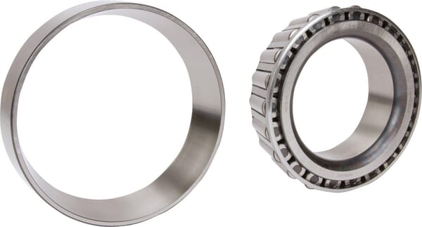 BPA000298625