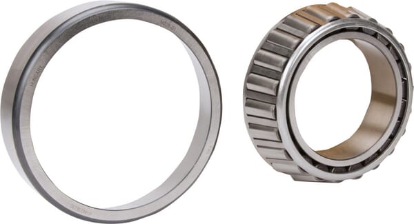 BPA000298625