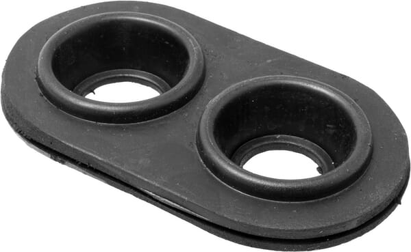 BPA000175695