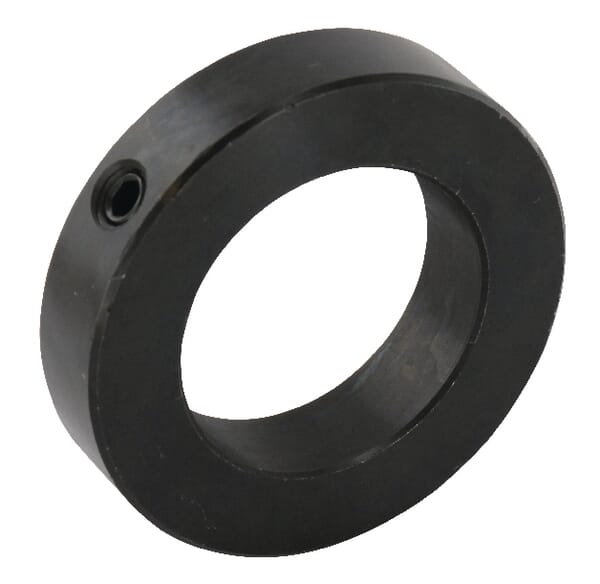 BPA000163631