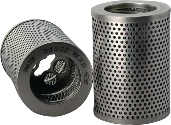 BPA000334643