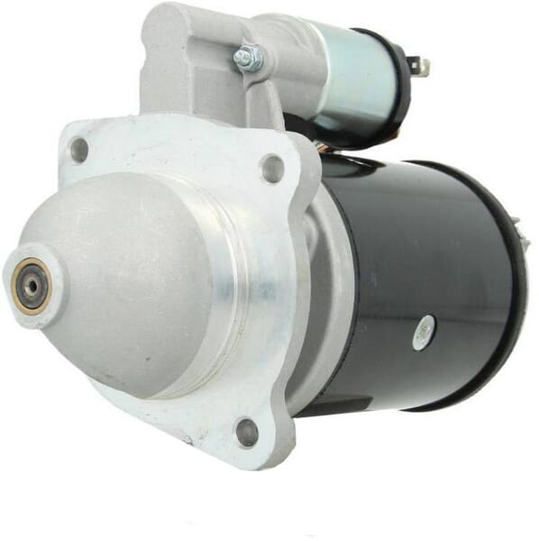 BPA000363919