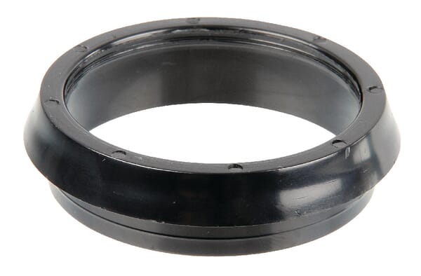 BPA000011226