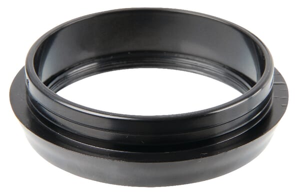 BPA000011226