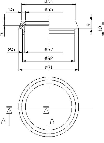 BPA000011226