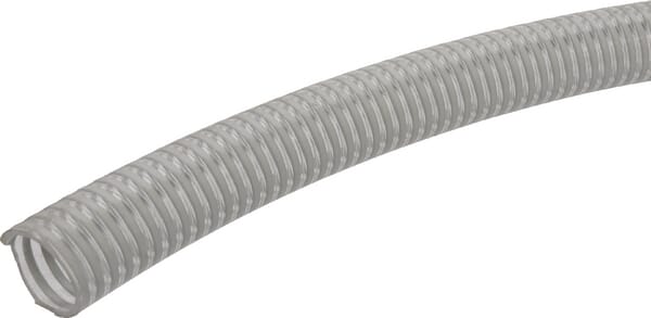 BPA000064070