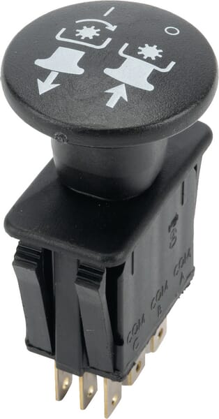 BPA000144956