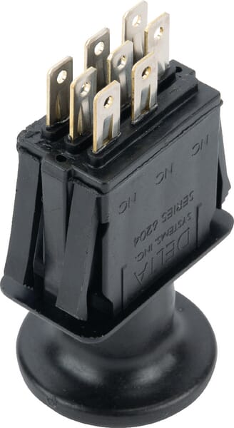 BPA000144956