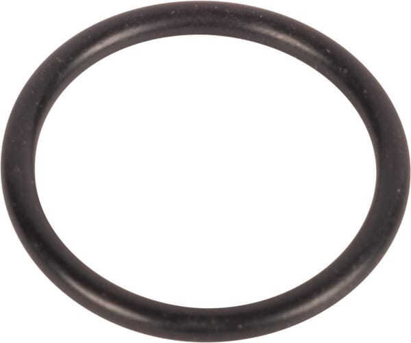 BPA000238889