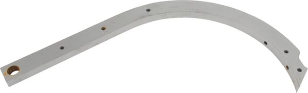 BPA000025300
