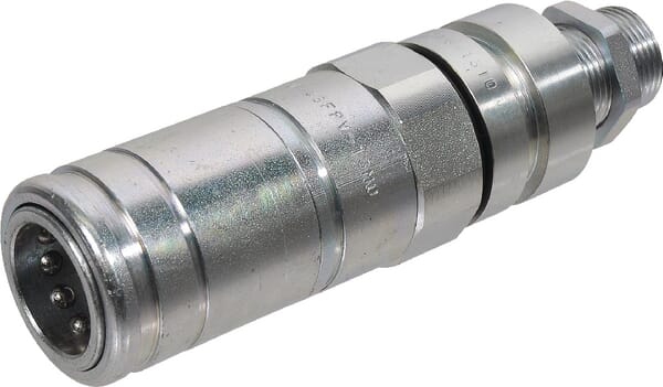 BPA000114586