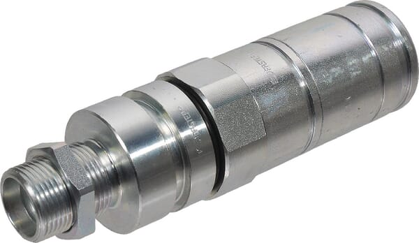 BPA000114586