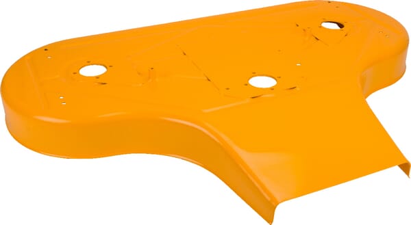 BPA000032437