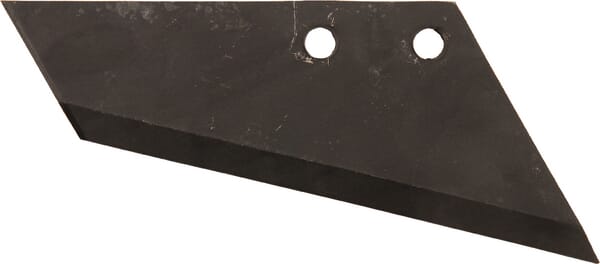 BPA000254007