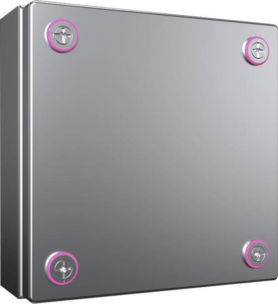 BPA000305467